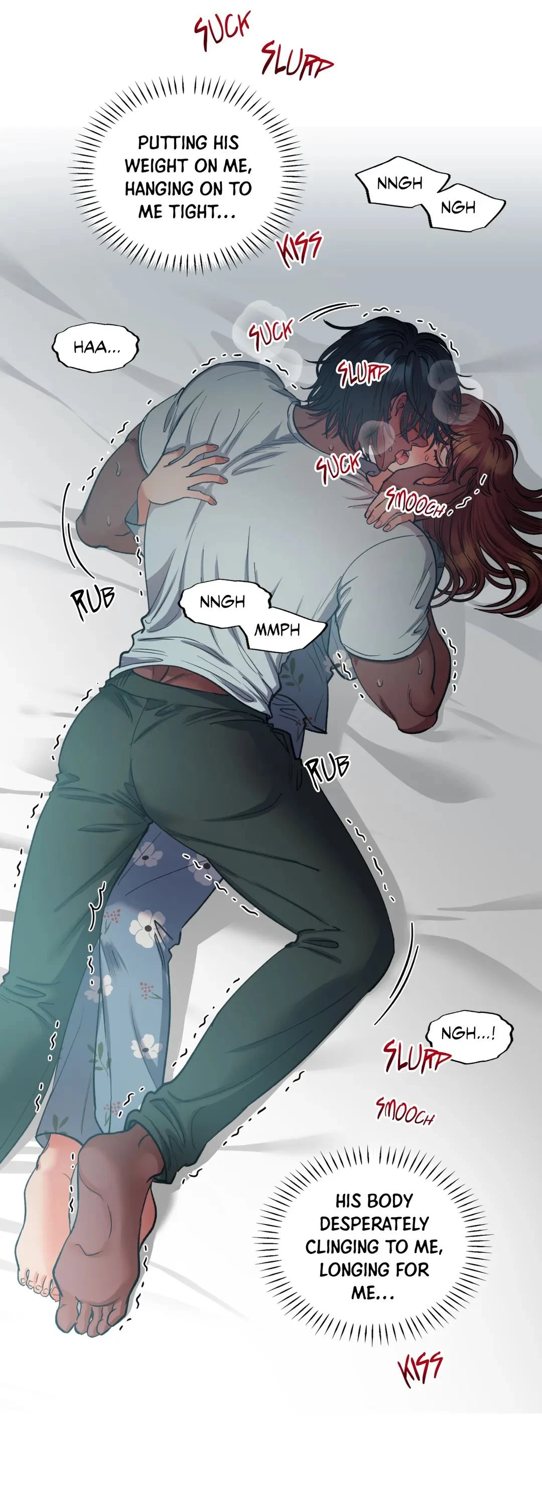 Chapter 54, page 6