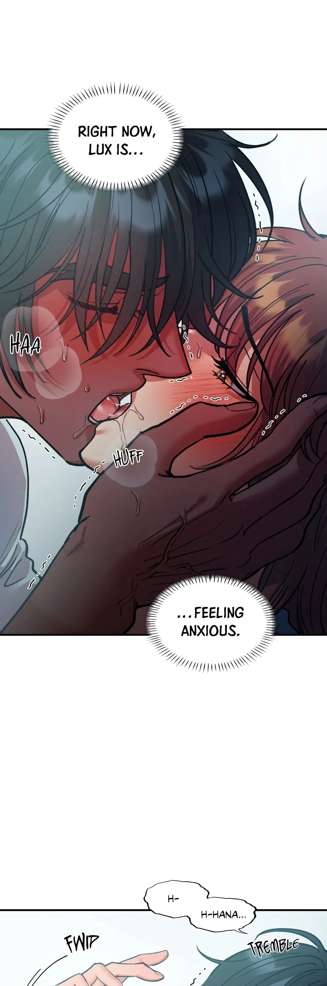 Chapter 54, page 7