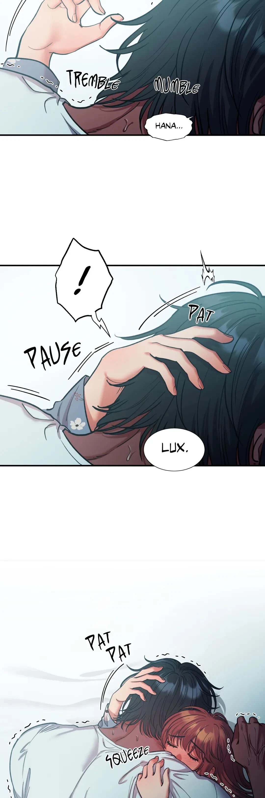 Chapter 54, page 8