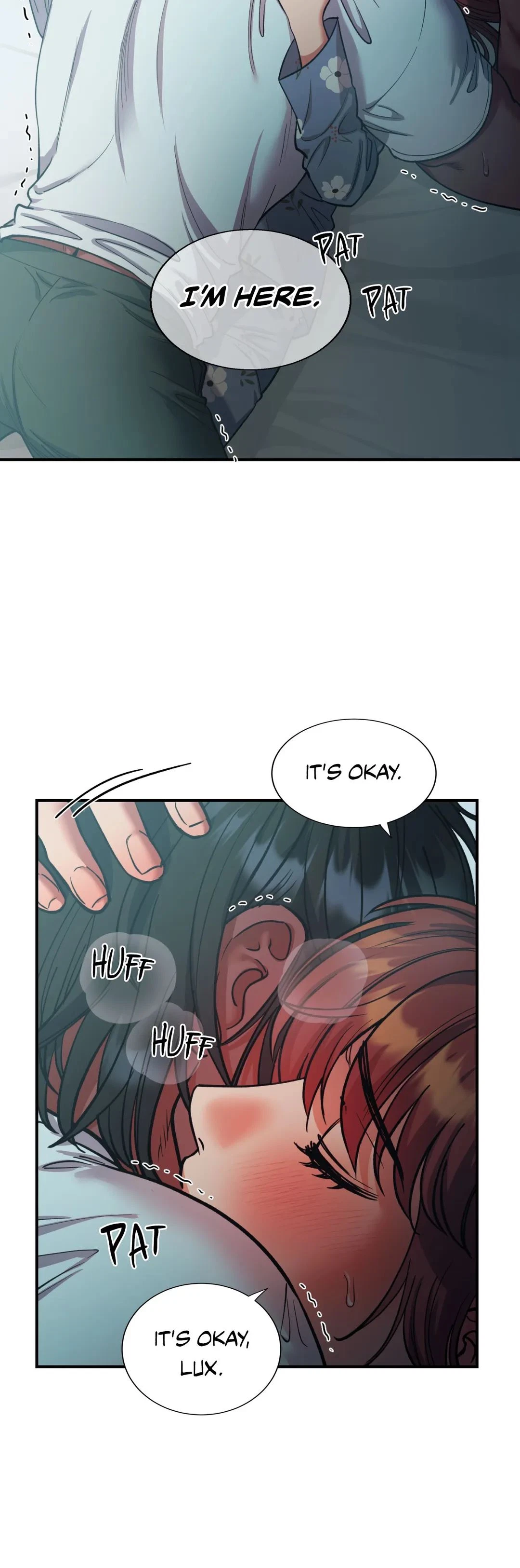 Chapter 54, page 9