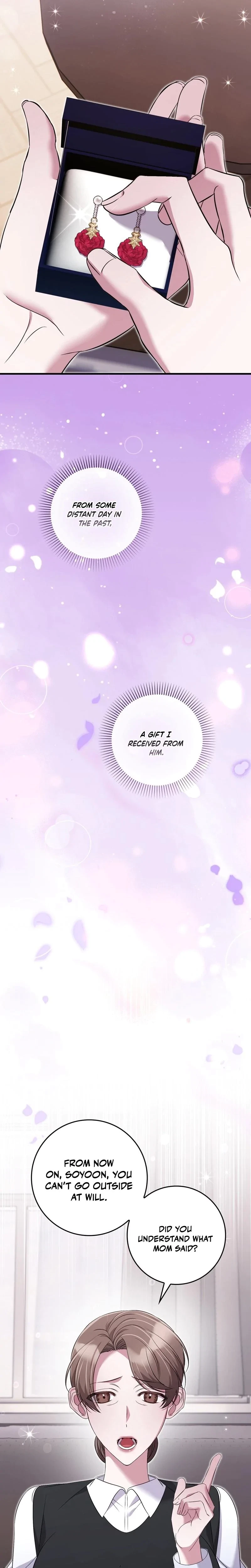 Chapter 13, page 14