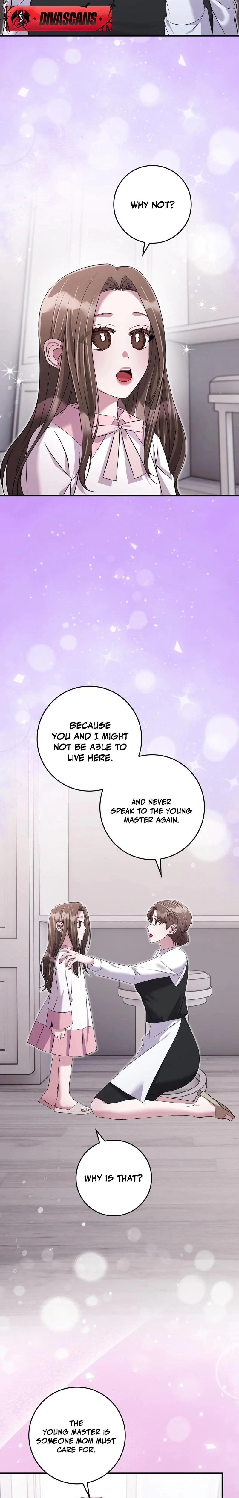 Chapter 13, page 15