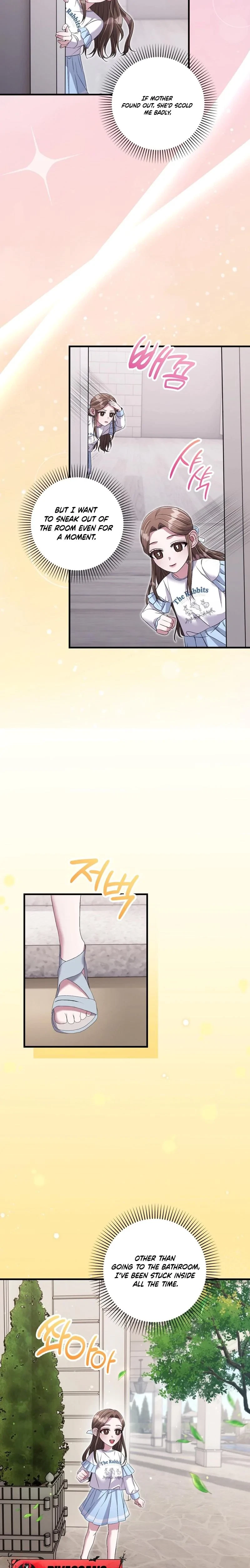 Chapter 13, page 17