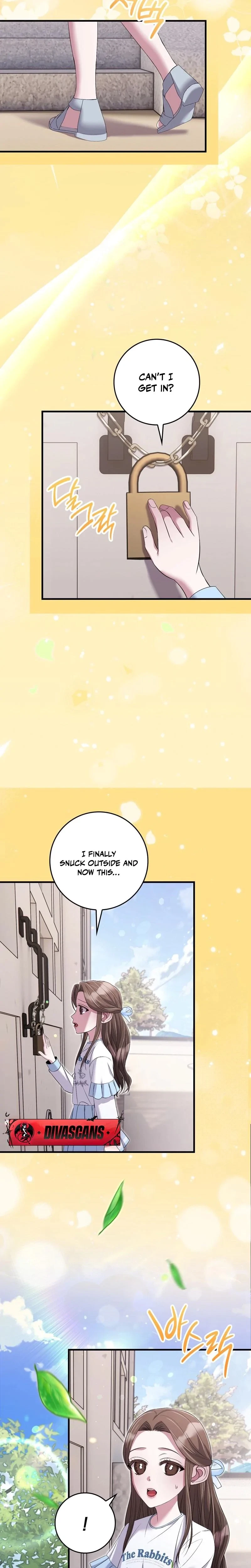 Chapter 13, page 19