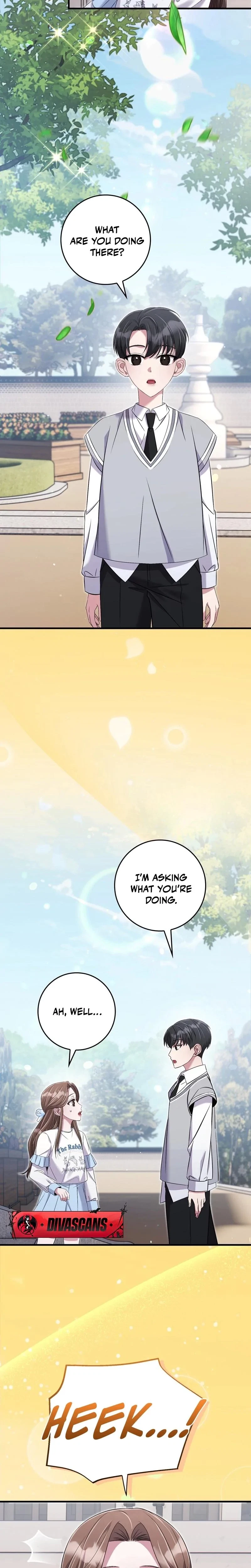 Chapter 13, page 20