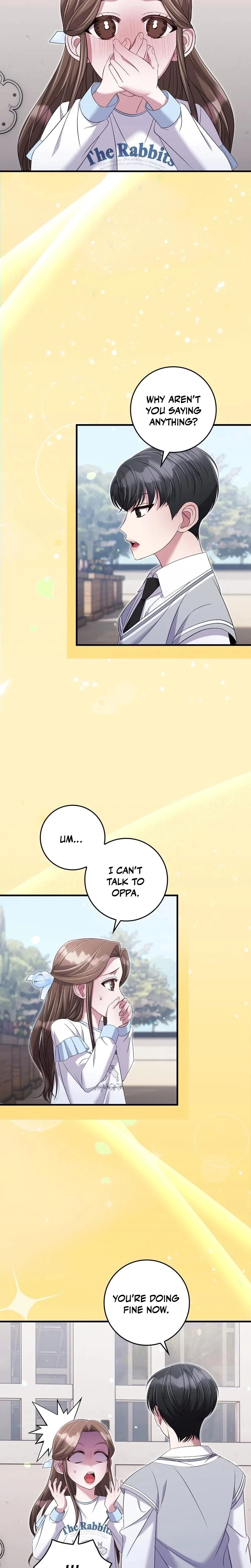 Chapter 13, page 21