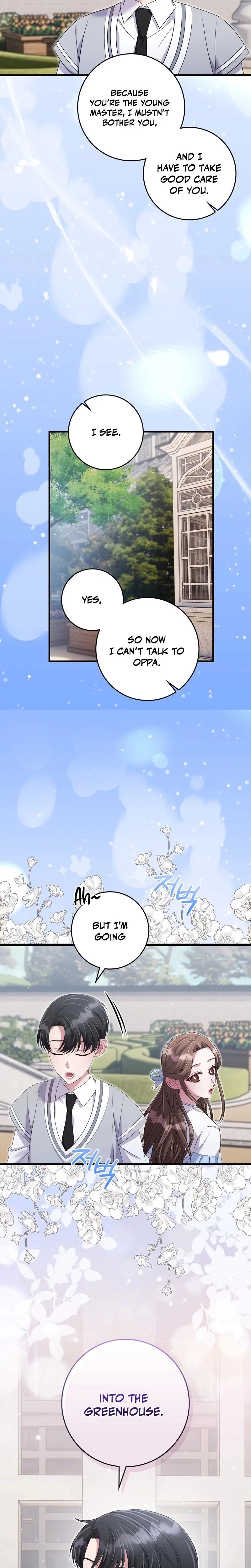 Chapter 13, page 23