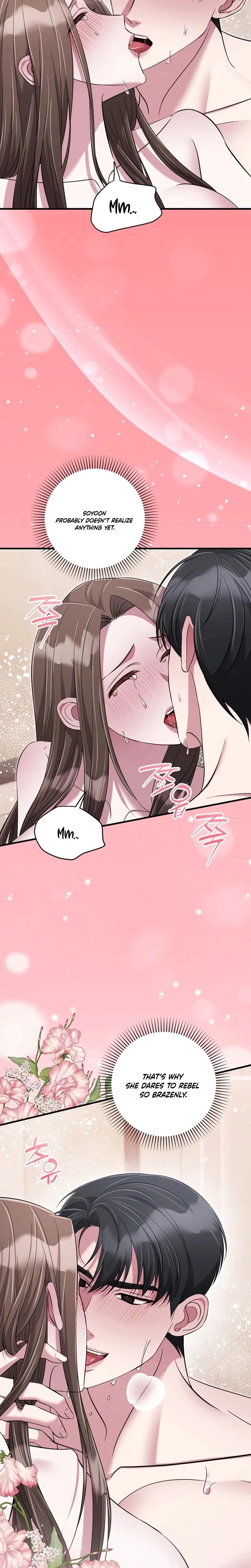 Chapter 13, page 6