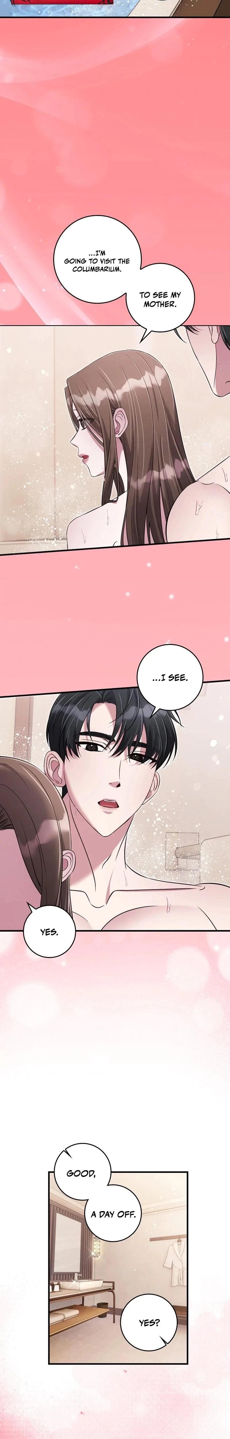 Chapter 13, page 8