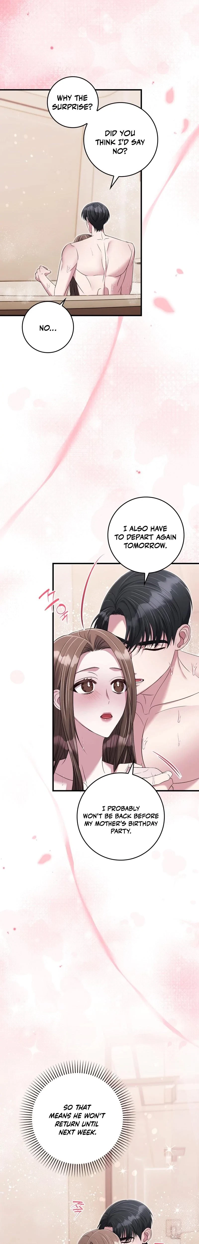 Chapter 13, page 9