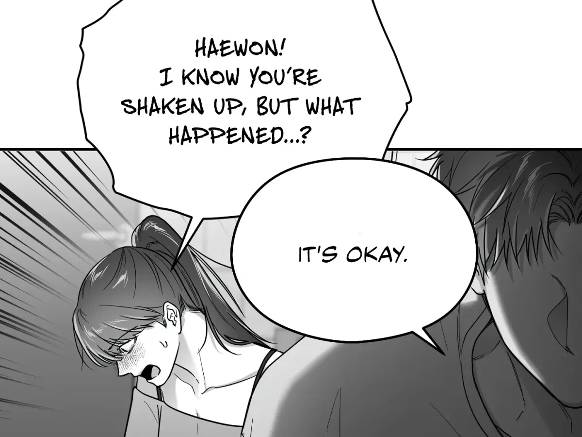 Chapter 66, page 10