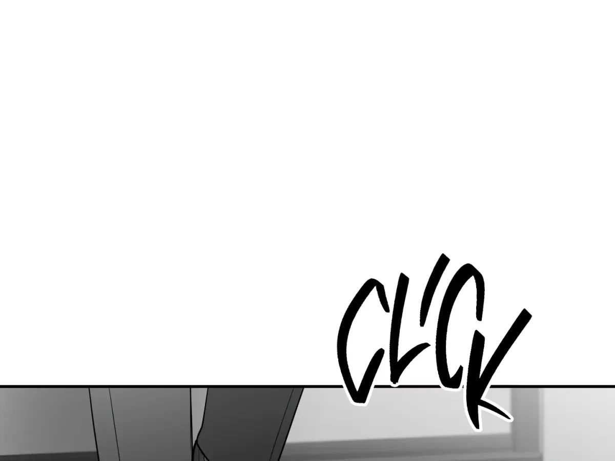 Chapter 66, page 100