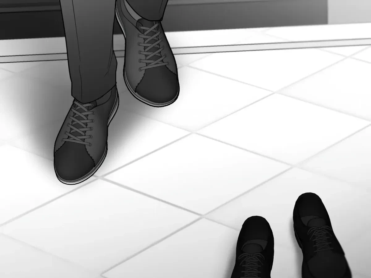 Chapter 66, page 101