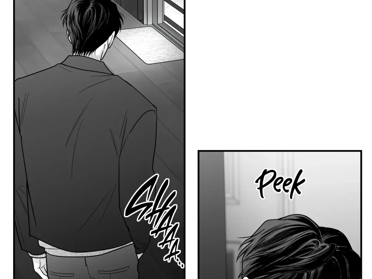 Chapter 66, page 105