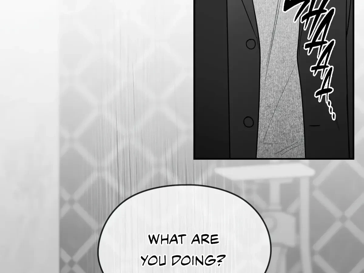 Chapter 66, page 107