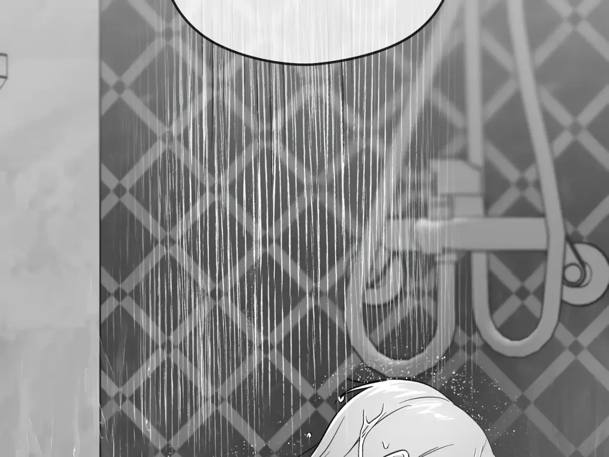 Chapter 66, page 108