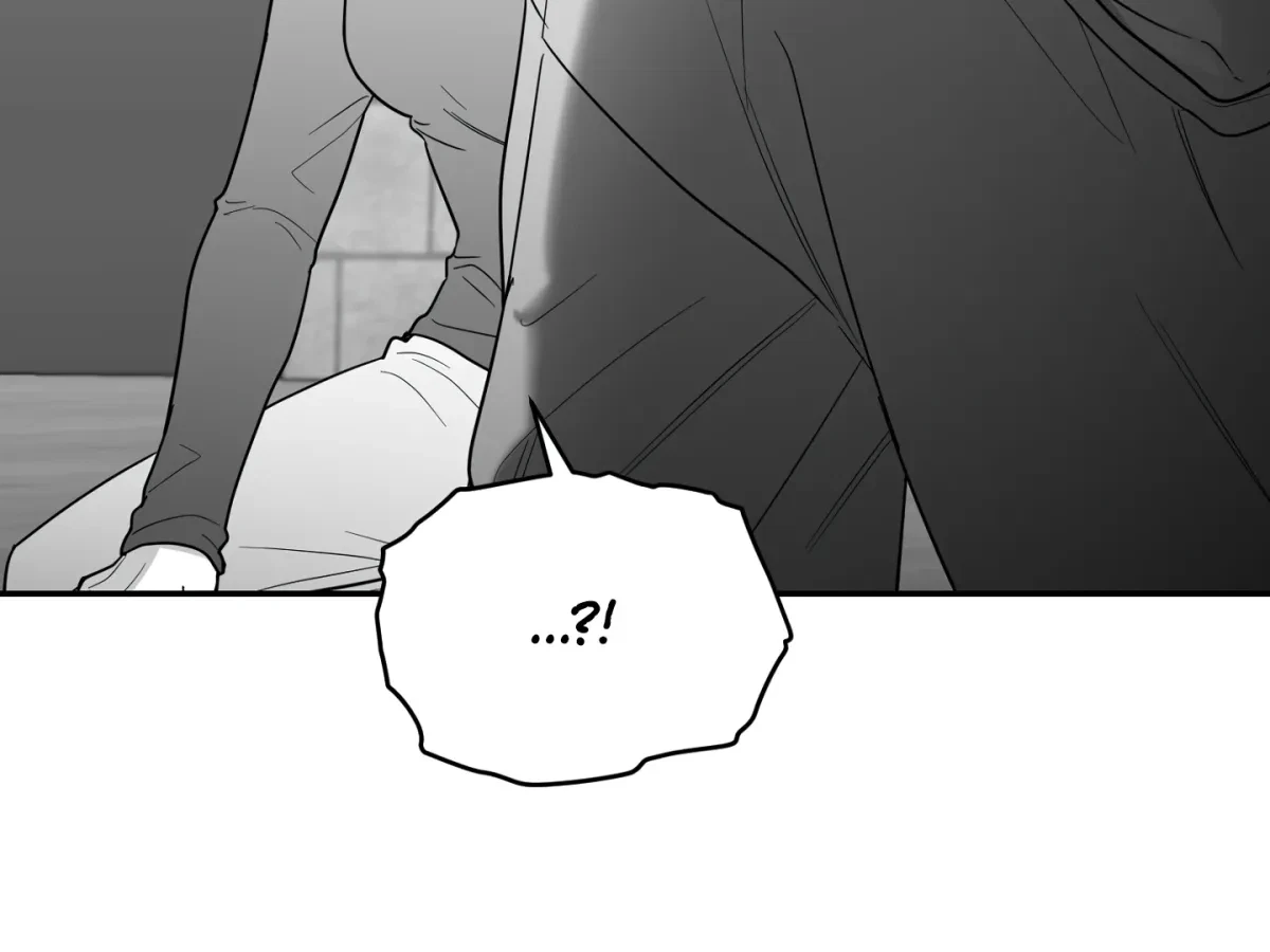 Chapter 66, page 11
