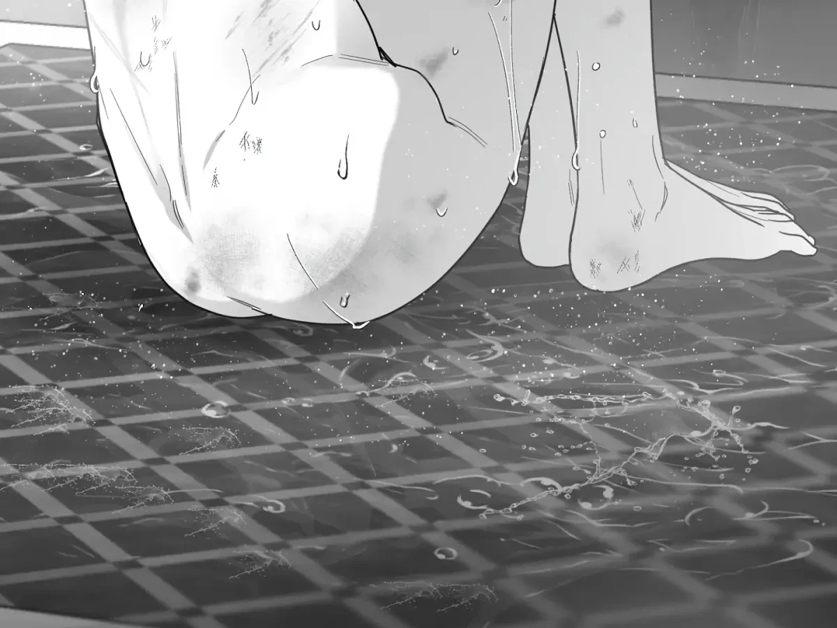 Chapter 66, page 110