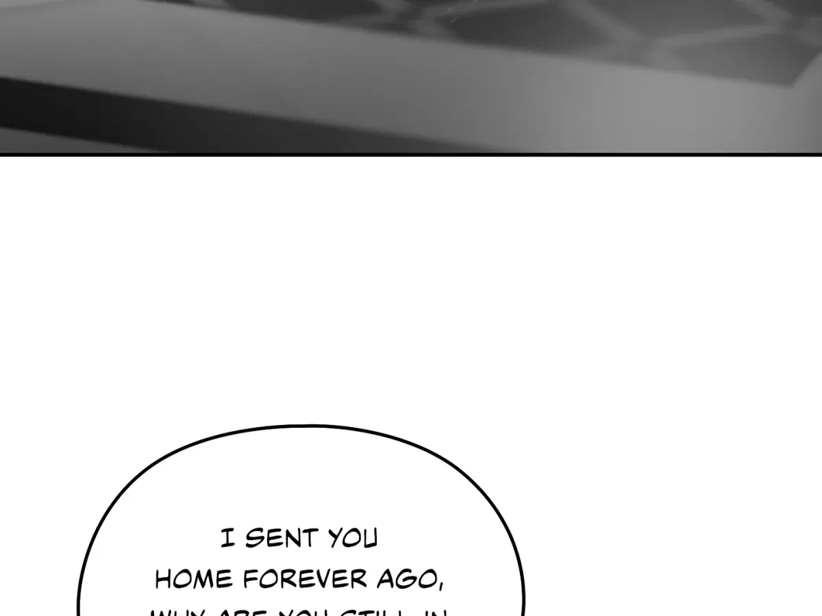 Chapter 66, page 111