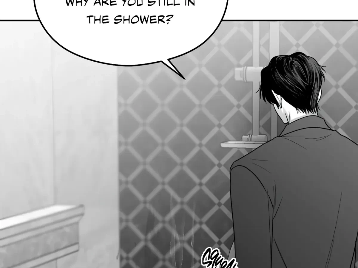 Chapter 66, page 112