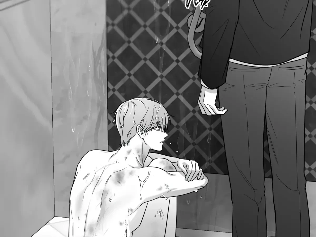 Chapter 66, page 113