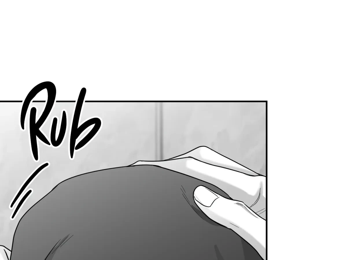 Chapter 66, page 115