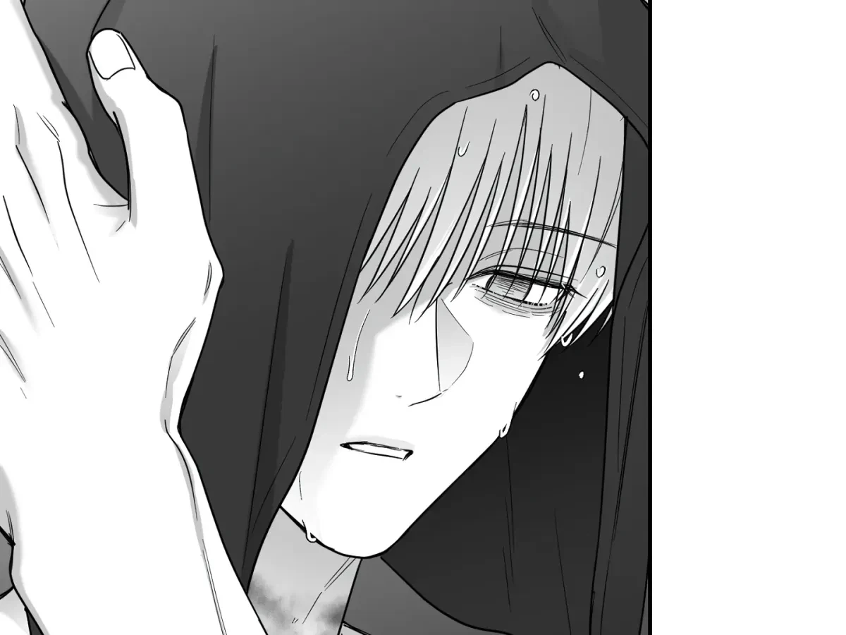 Chapter 66, page 116