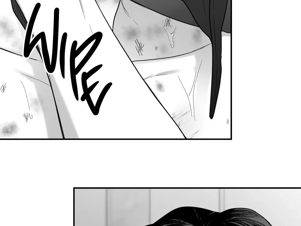 Chapter 66, page 117