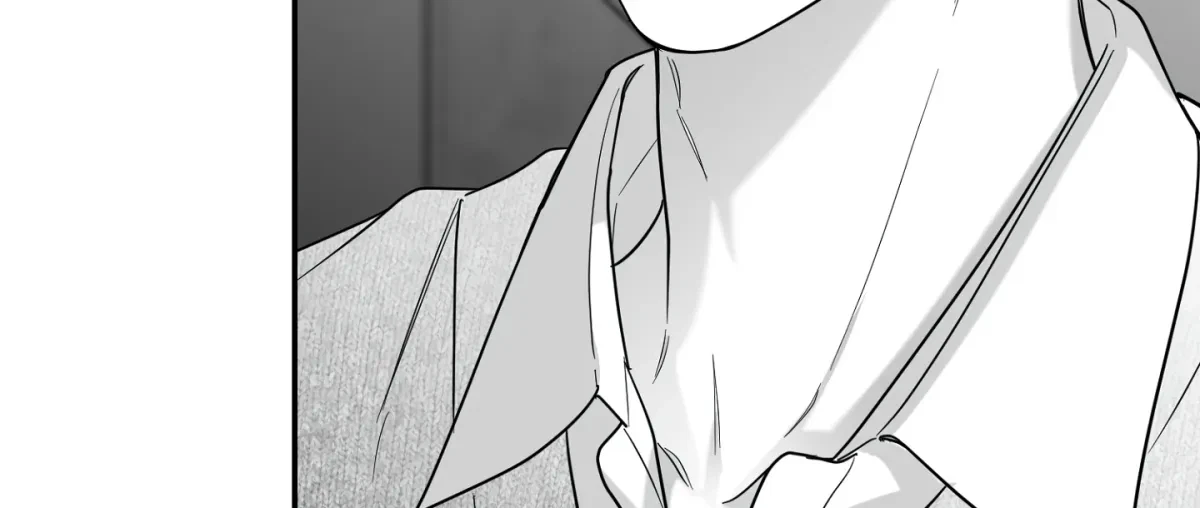 Chapter 66, page 119