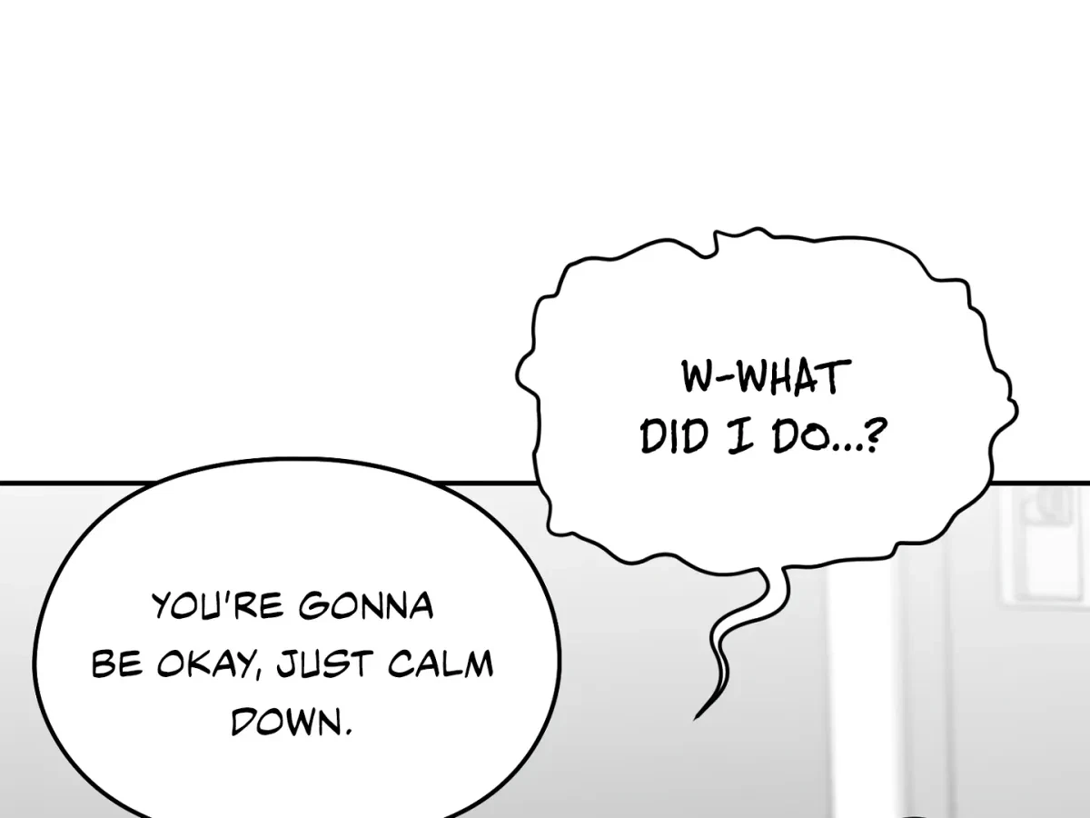Chapter 66, page 12