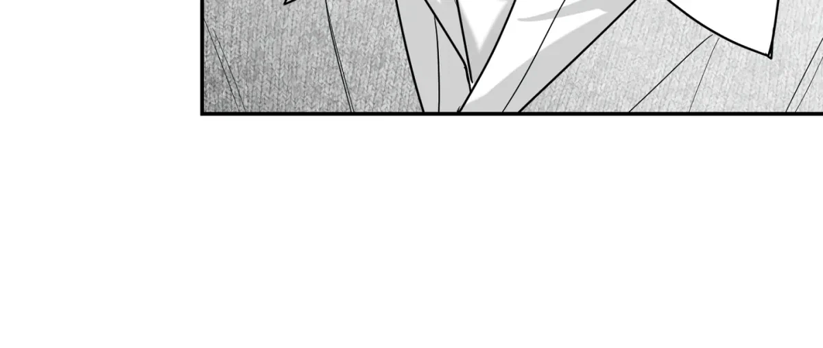 Chapter 66, page 120