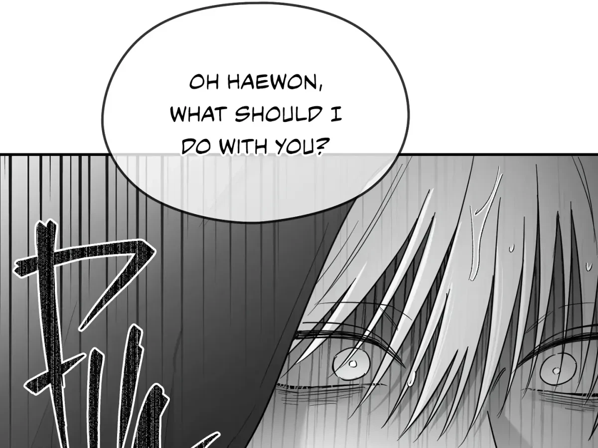 Chapter 66, page 121