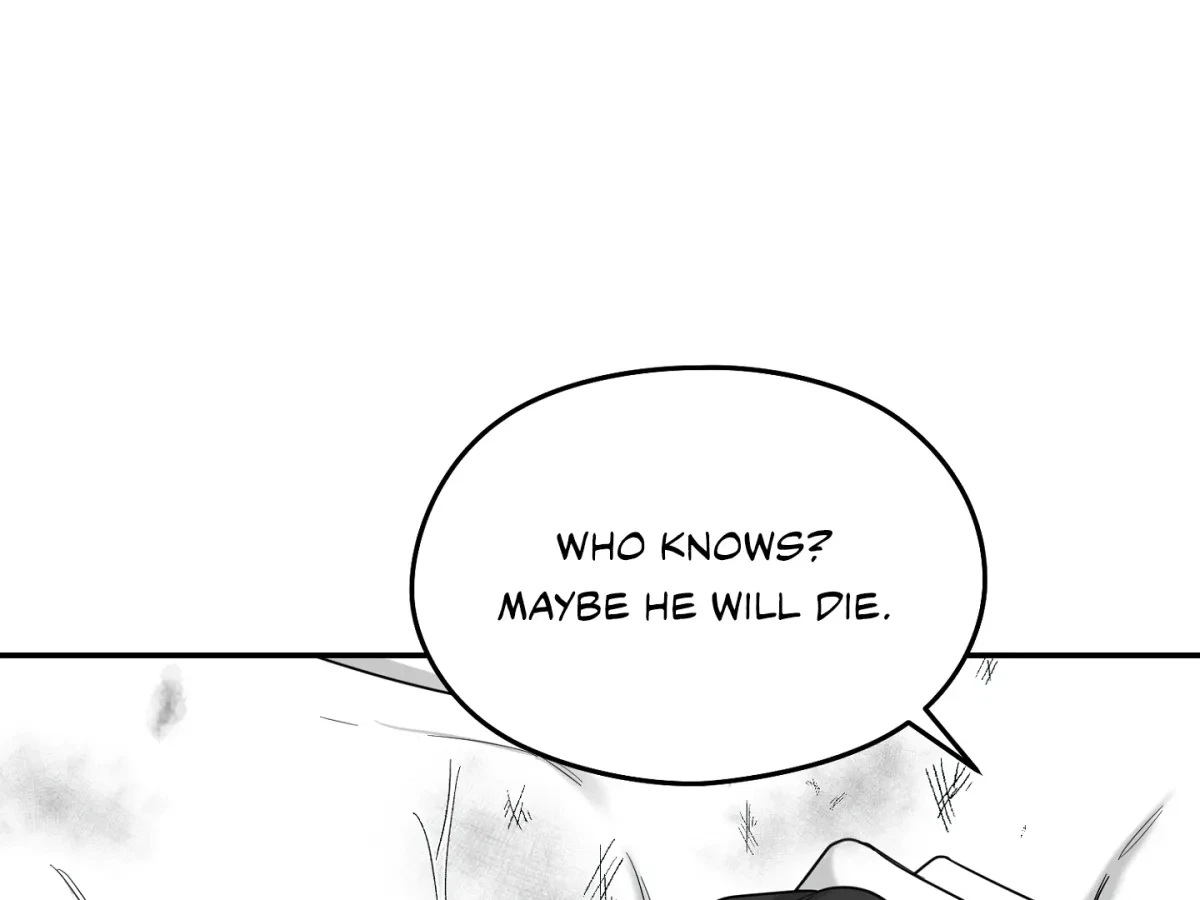 Chapter 66, page 125