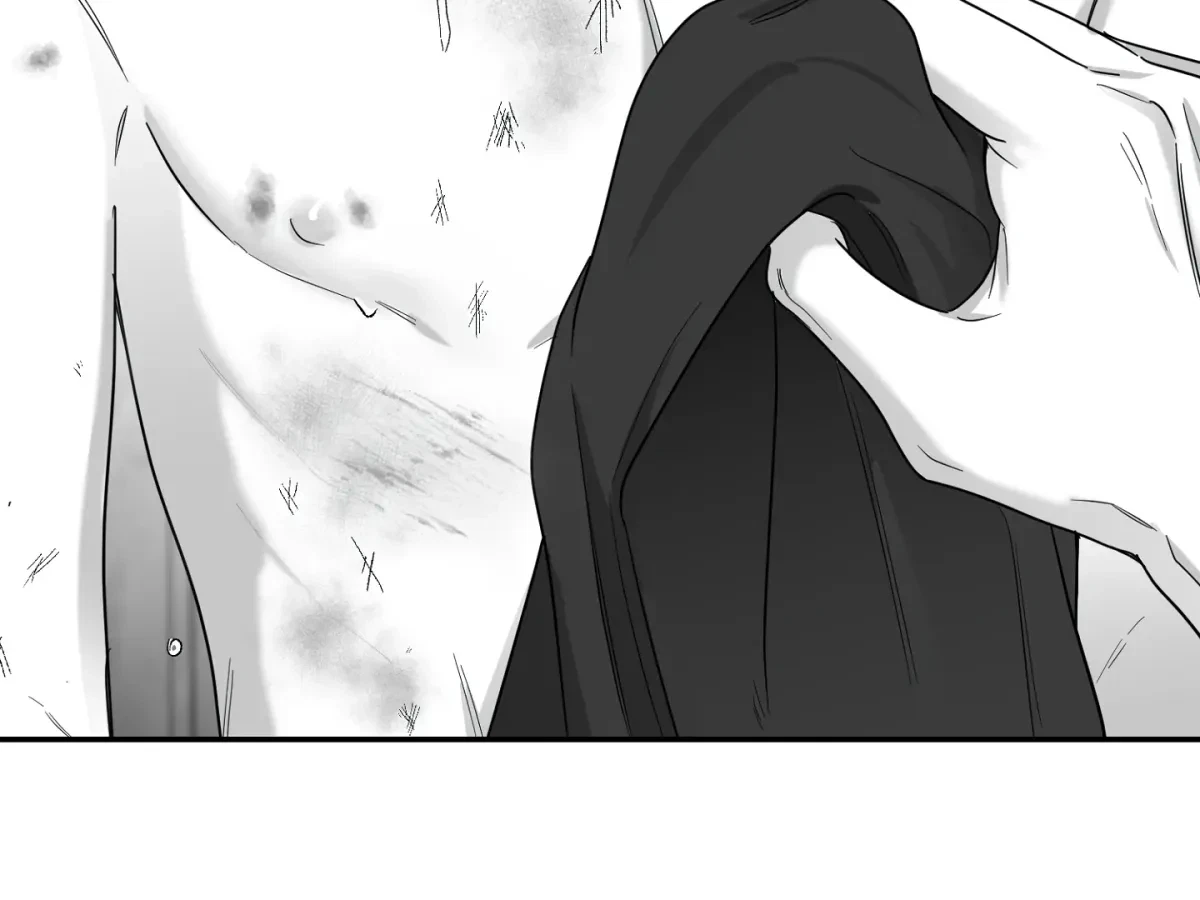 Chapter 66, page 126