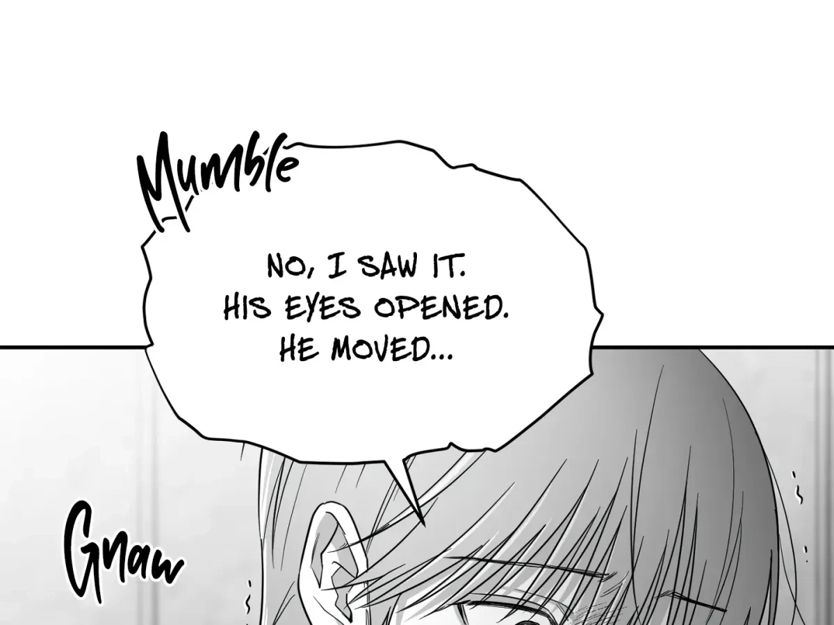 Chapter 66, page 127