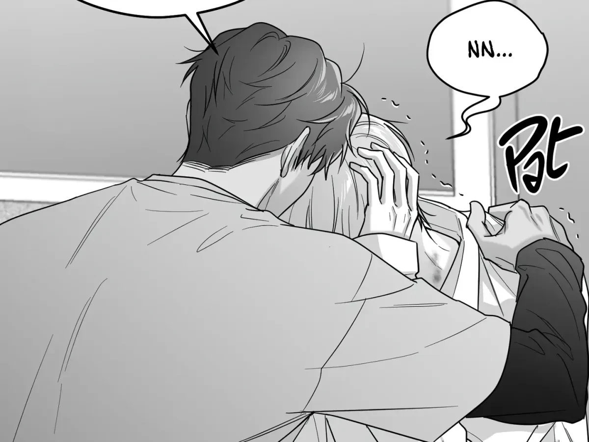 Chapter 66, page 13