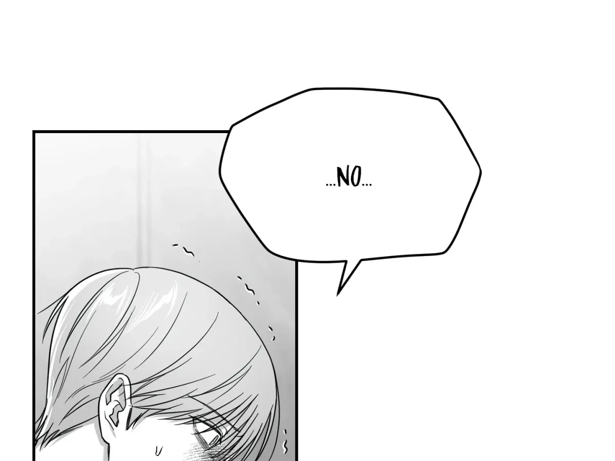 Chapter 66, page 132
