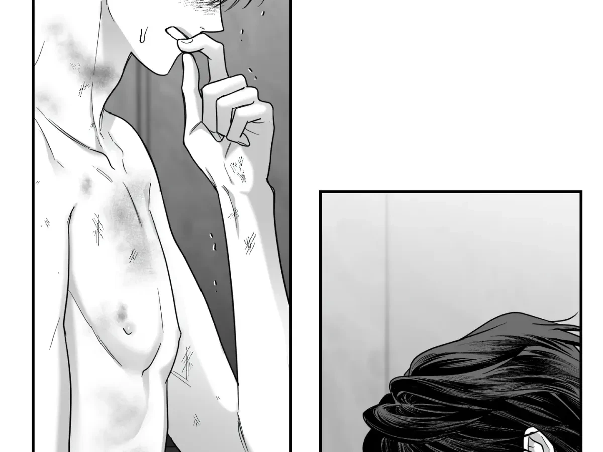 Chapter 66, page 133