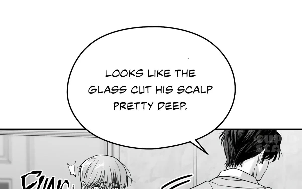 Chapter 66, page 136