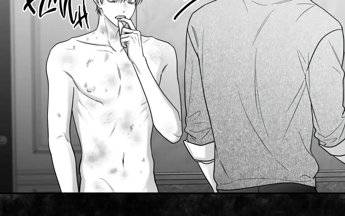 Chapter 66, page 137