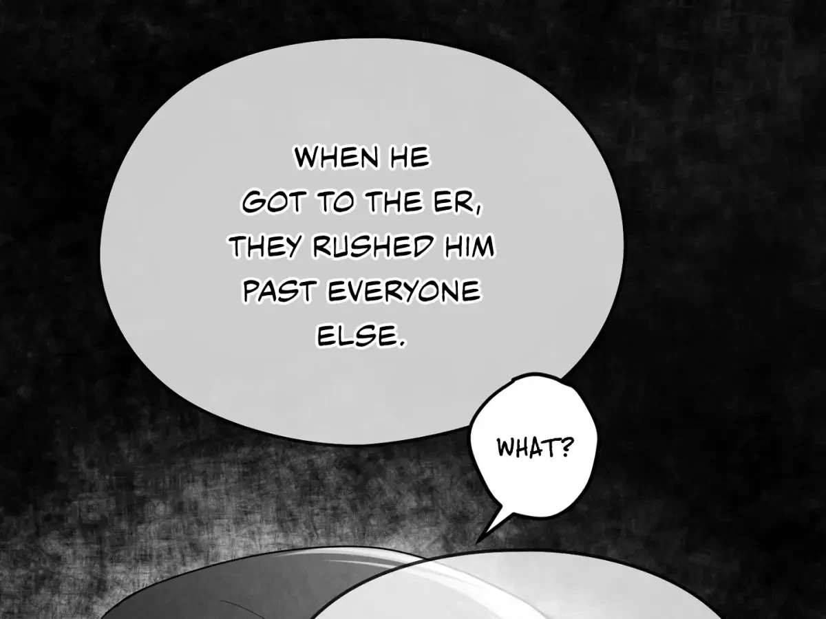 Chapter 66, page 138