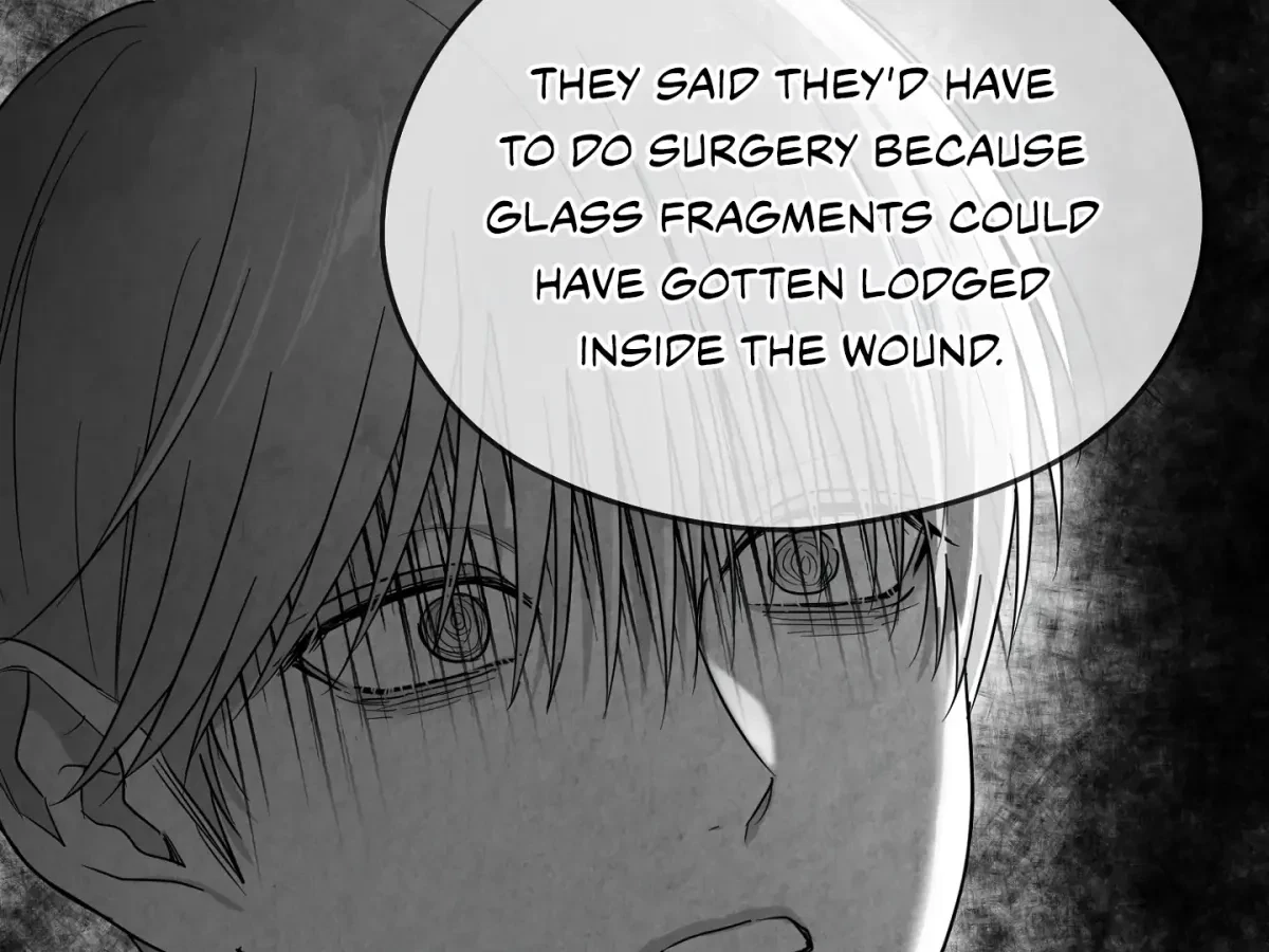 Chapter 66, page 139