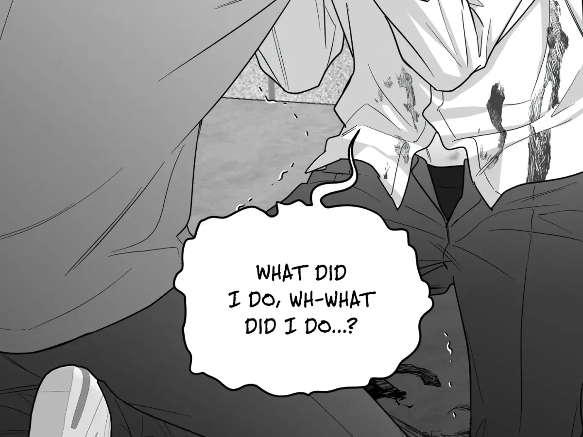 Chapter 66, page 14