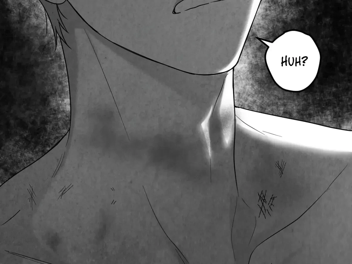Chapter 66, page 140