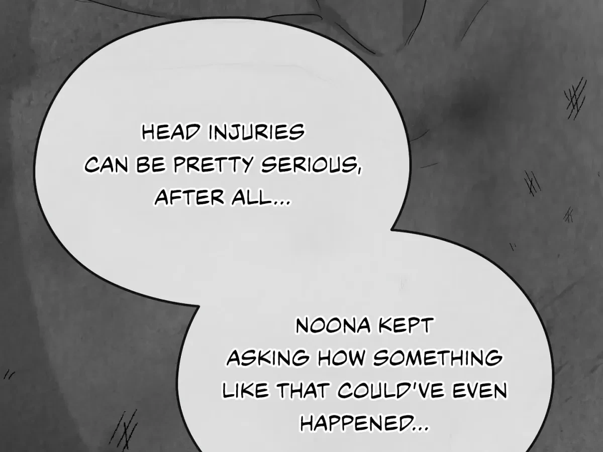 Chapter 66, page 141