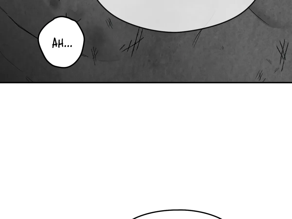 Chapter 66, page 142