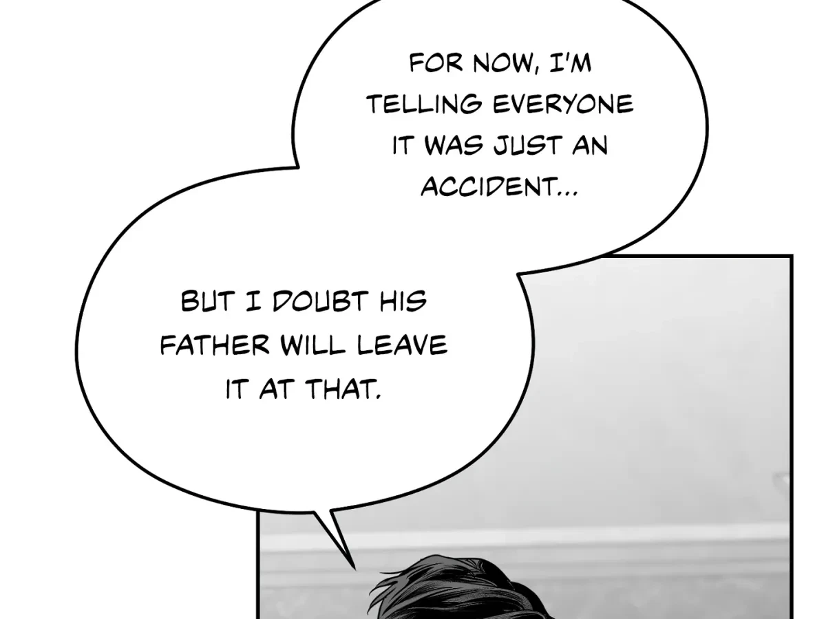 Chapter 66, page 143