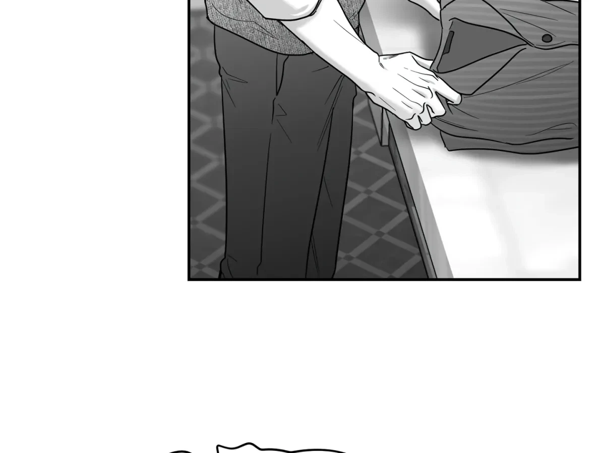 Chapter 66, page 145