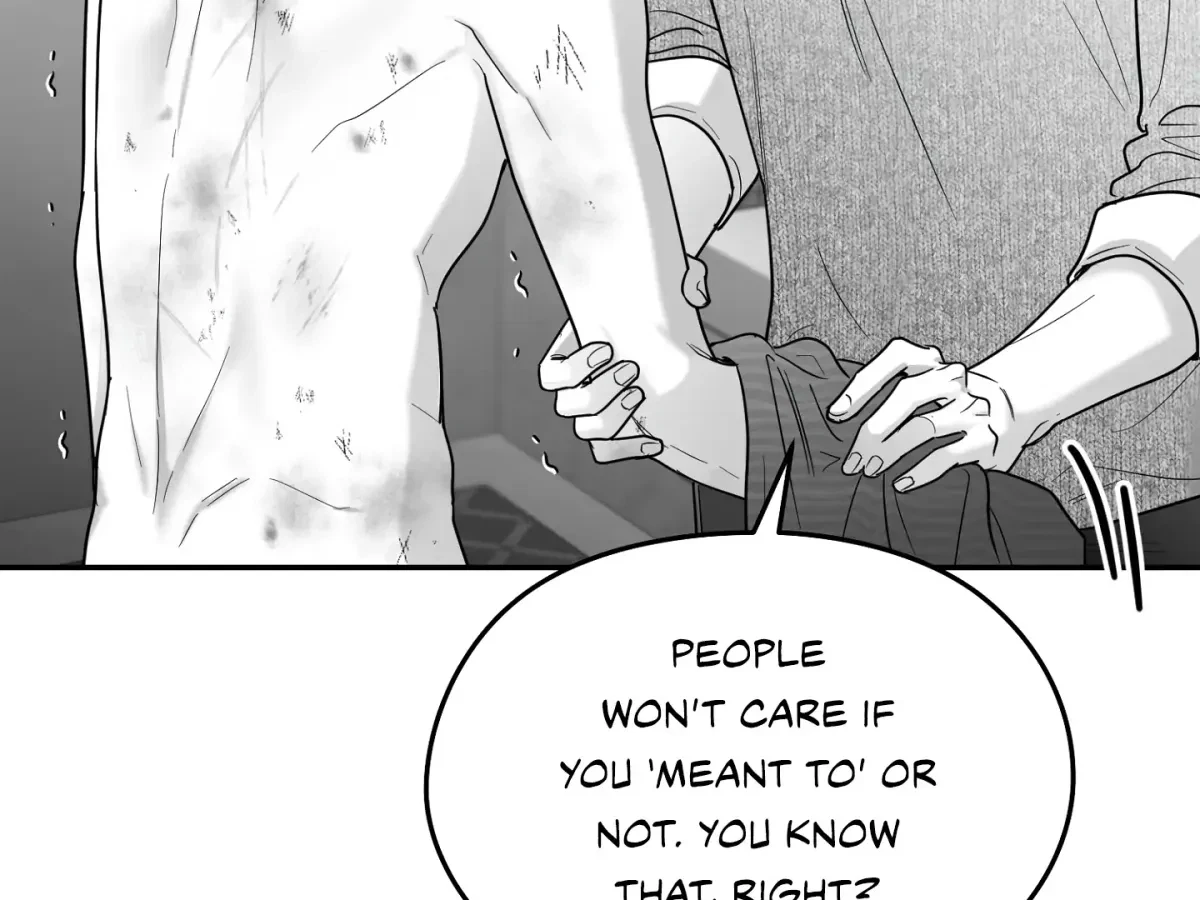 Chapter 66, page 147