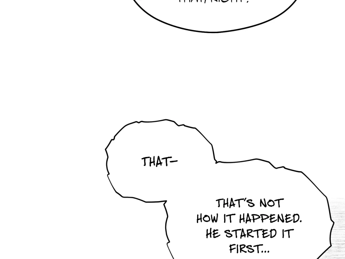Chapter 66, page 148